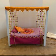 single bed complete for sale  Greenville