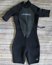 Neill black 2mm for sale  San Diego