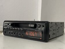 Pioneer keh m6300 gebraucht kaufen  Köln