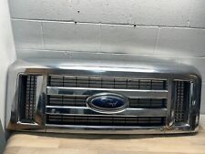 Ford econoline van for sale  Rome