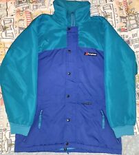 berghaus trango for sale  WIRRAL