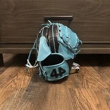 Pro baseball glove for sale  Southampton