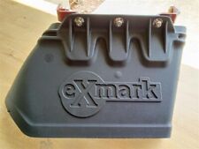 exmark lazer z 60 for sale  Coral Springs