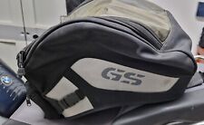 bmw gs 1200 borsa serbatoio usato  Policoro