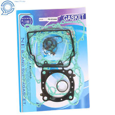 Complete gasket kit for sale  Chino