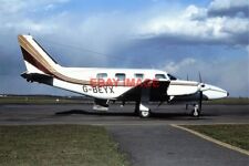 Photo beyx piper for sale  TADLEY