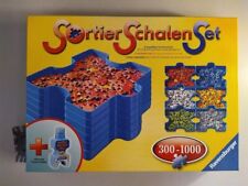 Ravensburger 82110 sortierscha gebraucht kaufen  Salzwedel