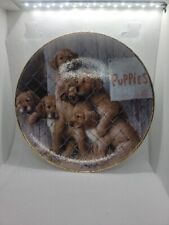 Franklin mint aspca for sale  Boone
