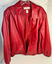 Preston york leather for sale  Tulsa