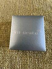 Kit heath earrings for sale  PERSHORE