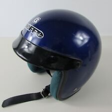 Casco helmet moto usato  Vajont