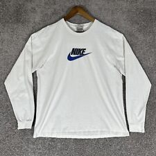 Nike shirt men for sale  Westville