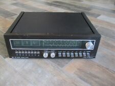 Dual 1440 stereo gebraucht kaufen  Rathenow