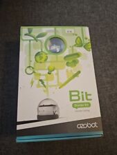 Ozobot ozo 040301 for sale  Longwood