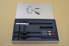 Lamy joy calligraphy for sale  SUTTON COLDFIELD