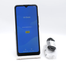 Smartphone pré-pago Motivate 2 32GB - Azul - Desbloqueado EA211002 - EXCELENTE comprar usado  Enviando para Brazil