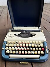 Schreibmaschine princess 300 gebraucht kaufen  Kelkheim