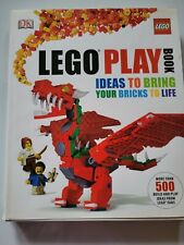 Lego lego play for sale  Glendora