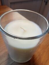Prosecco scented candle for sale  BELPER