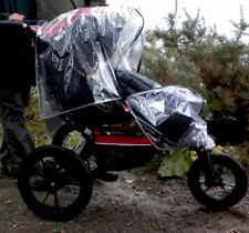 Baby jogger summit for sale  WORKINGTON