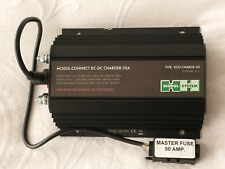 Battery charger modul for sale  SWANSEA