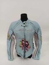 ed hardy for sale  RUGBY