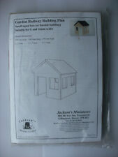 garden shed kits for sale  ROCHDALE