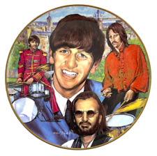 Ringo starr beatles for sale  New York