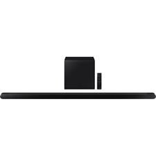 Samsung HW-S800B 3.2.1ch Soundbar with Wireless Dolby Atmos DTS:X, Black (2022) for sale  Shipping to South Africa