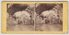 Cumberland stereoview lanercos for sale  Shipping to Ireland
