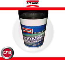 Arexons 9360 grasso usato  Nola