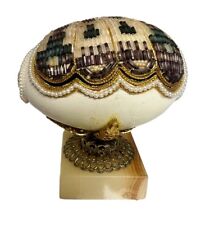 Vintage quail egg for sale  Harrisonburg