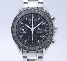 Omega speedmaster day usato  Verona