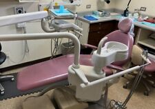 Adec dental chair for sale  Union