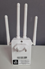 Dual band wlan gebraucht kaufen  Straubenhardt