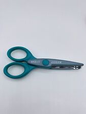 Kraft edgers scissors for sale  Wilsons