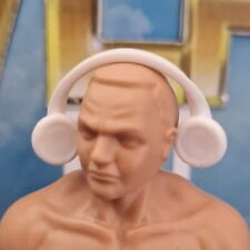White headphones mattel for sale  PETERLEE