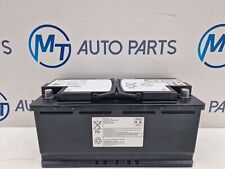 Bmw agm battery for sale  ROTHERHAM