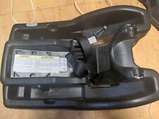 Graco SnugRide Click Connect Sung CK 35 Infant Car Seat Base BL 1951232 08/2015 for sale  Shipping to South Africa