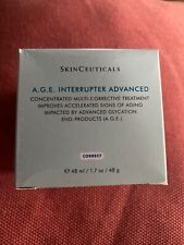 Skinceuticals âge interrupter d'occasion  Marseille XIII