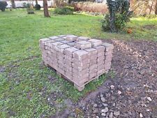 Beton pflastersteine gebraucht gebraucht kaufen  Walldorf