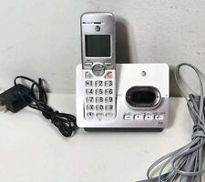 Home telephone answering for sale  Erie