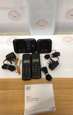 3960 cordless landline for sale  MANSFIELD