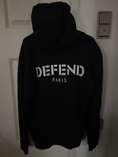 Defend paris coexist gebraucht kaufen  Aying