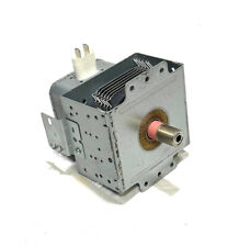 Microwave WITOL MAGNETRON 2M339H E632 For Panasonic Samsung LG GE Microwave Oven for sale  Shipping to South Africa