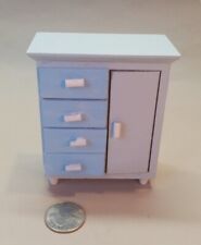 Dollhouse furniture child for sale  Ajo