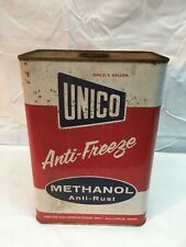 Vintage unico one for sale  Mount Holly Springs
