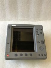 Raymarine l1260 plus for sale  LONDON