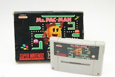 Pac man super gebraucht kaufen  Schrobenhausen