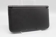 Nintendo 3ds schwarz gebraucht kaufen  St Ingbert